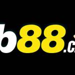 Nhà cái hb88 Profile Picture