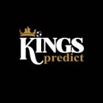 kingspredict sport Profile Picture