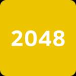 game2048io Profile Picture