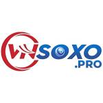 Vnsoxo Nha cai Profile Picture