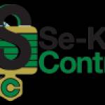 Sekure SecuritySolutions Profile Picture