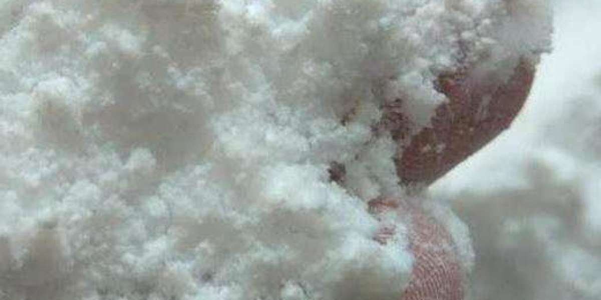 Fumed Silica Prices Trend | Pricing | Database | Index | News | Chart