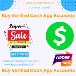 Buy Verified C ash App Accounts Profile Picture