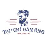 men24hcom Profile Picture