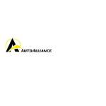 Auto Alliance Profile Picture