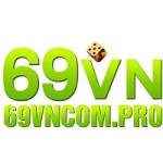 69VN Trang Chủ 69VN Tặng 69K Không Ch Profile Picture