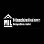 Melbourne International Lawyers Profile Picture