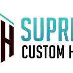 Supreme Custom Homes Profile Picture