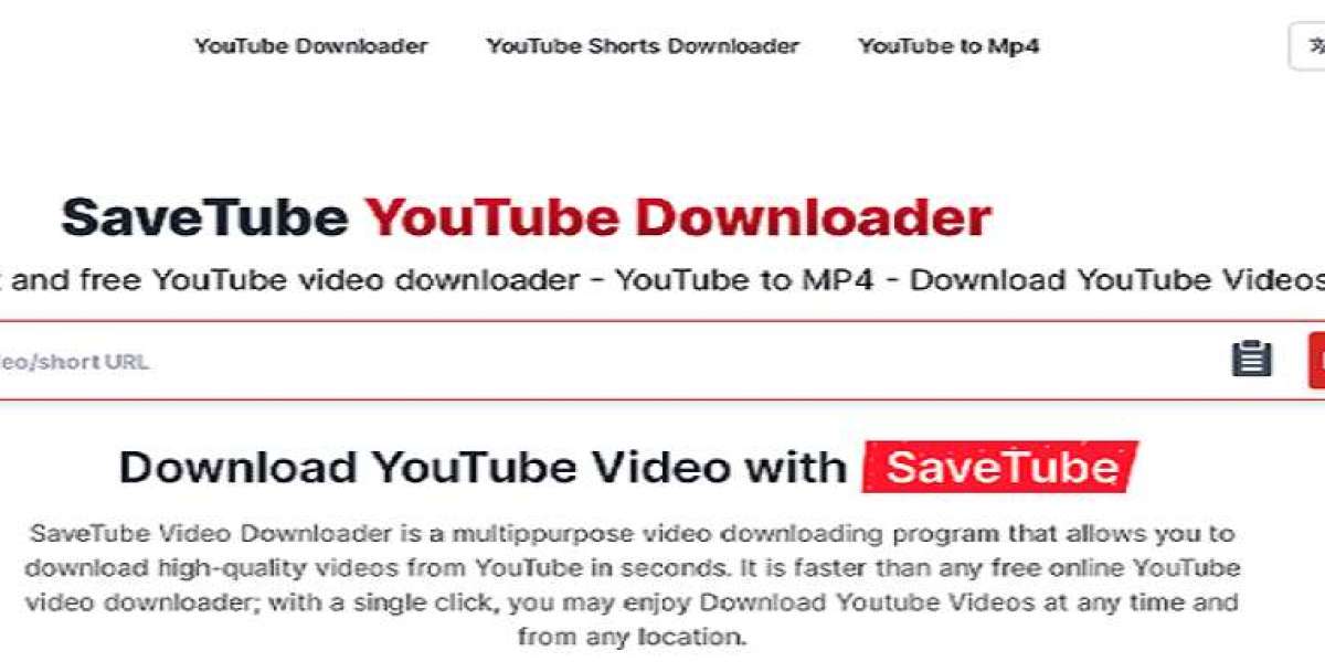 The Evolution and Impact of YouTube Video Downloaders: A Comprehensive Guide