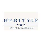 Heritage Farm and Garden Profile Picture