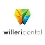 Willeri Dental Parkwood Profile Picture