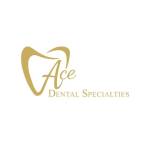 Ace Dental Specialties Profile Picture