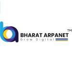 Bharat Arpanet profile picture