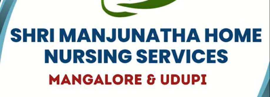 Shri Manjunatha Home Nursing Care Cover Image