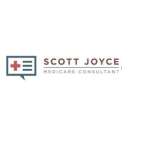 Scott Joyce Medicare Consultant Profile Picture