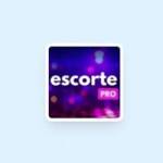 Escorte Pro Profile Picture