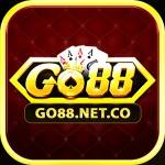 Go88 Profile Picture