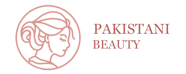 Luxury escort services in Pakistan 2023 | Pakistani Beauty