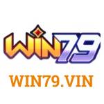 Win79vin Game Profile Picture