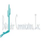 Boulder Answering Service profile picture