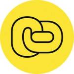 COLAB Marketing Dubai Profile Picture