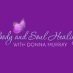 Body And Soul Healing Profile Picture