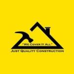 Just Quality Construction Profile Picture