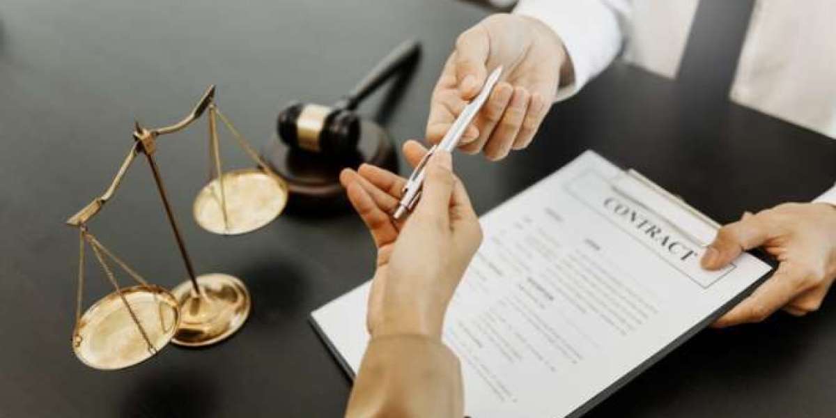 How Function of A Florida Criminal Defense Attorney Helps You In Strengthening The Law