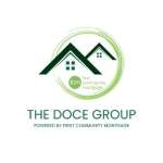 Alex Doce Profile Picture