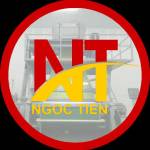 Nhãn Mác Ngọc Tiên Profile Picture