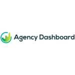 Agency Dashboard profile picture