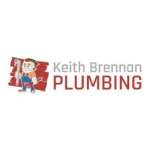 keithbrennan plumbing Profile Picture