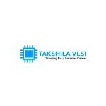 Takshila Institute of VLSI Technologies Profile Picture