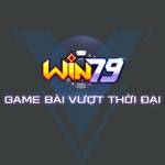 Win79 Game bài đổi thưởng uy tín hàng đầu Profile Picture