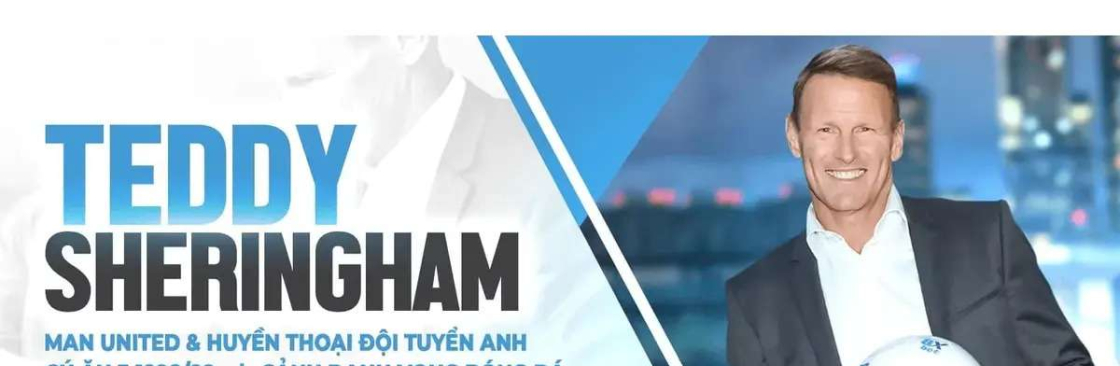 8xbet Thiên đường cá cược xanh chín nh Cover Image