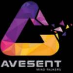 avesent147 Profile Picture