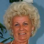 Jandira Profile Picture