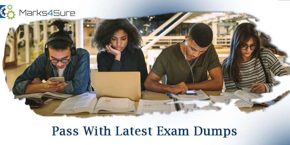 Understanding 2V0-21.23 Exam Dumps: A Comprehensive Guide