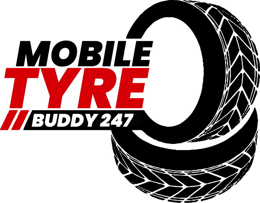 Mobile Tyre Fitting Fleet | Mobile Tyre Buddy 24/7