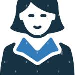 RichardMarlin Profile Picture