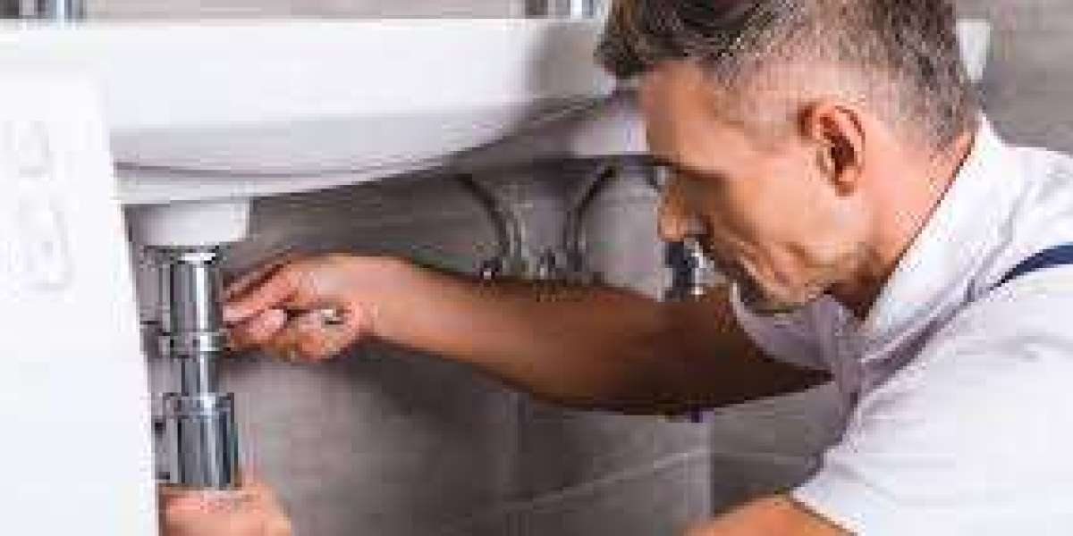 Top 5 Plumbing Problems in Media, PA and How to Fix Them