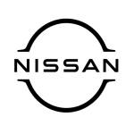 nissanlongbien Profile Picture