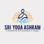 sriyoga ashram Profile Picture