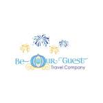 Be Our Guest Travel Company Profile Picture