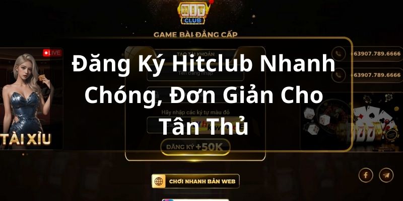 Vươn Lên Đỉnh Cao Với Hit Club Yo88 - Cuộc Phiêu Lưu Thể Thao Điện Tử Hấp Dẫn