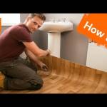Risala Furniture LLC profile picture