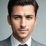 GregoryLHughes Profile Picture