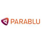 Parablu Inc Profile Picture