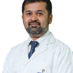 Himanshu Champaneri Profile Picture