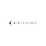 GRE Compass profile picture